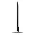 TCL MINI LED 85MQLED75L (2026)