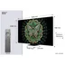 TCL MINI LED 85MQLED75L (2026)