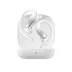 Shokz OpenFit Air 2 Wit