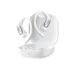 Shokz OpenFit Air 2 Wit