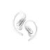 Shokz OpenFit Air 2 Wit