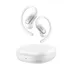 Shokz OpenFit Air 2 Wit