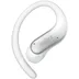 Shokz OpenFit Air 2 Wit