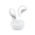 Shokz OpenFit Air 2 Wit
