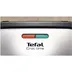 Tefal SM193D Zwart