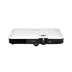 Epson EB-1780W