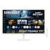 Samsung LS32FM703UUXEN