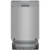 Siemens SR63EX25ME