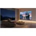 TCL SQD  MINI LED 85MSQLED85L (2026)
