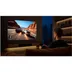 TCL SQD  MINI LED 85MSQLED85L (2026)
