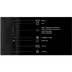 TCL SQD  MINI LED 85MSQLED85L (2026)