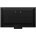 TCL SQD  MINI LED 85MSQLED85L (2026)