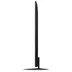 TCL SQD  MINI LED 85MSQLED85L (2026)