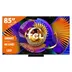 TCL SQD  MINI LED 85MSQLED85L (2026)