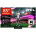 TCL SQD  MINI LED 85MSQLED85L (2026)