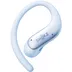 Shokz OpenFit Air 2 Blauw