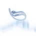 Shokz OpenFit Air 2 Blauw