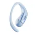 Shokz OpenFit Air 2 Blauw