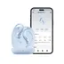 Shokz OpenFit Air 2 Blauw