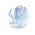 Shokz OpenFit Air 2 Blauw