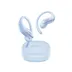 Shokz OpenFit Air 2 Blauw