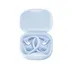 Shokz OpenFit Air 2 Blauw