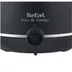 Tefal EF2658