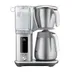 Sage THE LUXE BREWER THERMAL