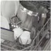 Siemens SR65EX09ME