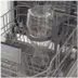 Siemens SR65EX09ME