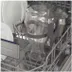 Siemens SR65EX09ME