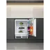 Exquisit UKS140-V-080E Wit