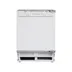 Exquisit UKS140-V-080E Wit