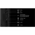 TCL QLED 85QLED780L (2026)