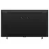 TCL QLED 85QLED780L (2026)
