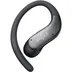 Shokz OpenFit Air 2 Zwart