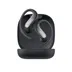 Shokz OpenFit Air 2 Zwart