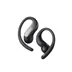 Shokz OpenFit Air 2 Zwart