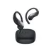 Shokz OpenFit Air 2 Zwart