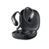 Shokz OpenFit Air 2 Zwart