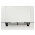 Electrolux FITSALL2