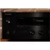Onkyo TX-8470
