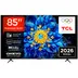 TCL QLED 85QLED810L (2026)