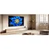 TCL QLED 85QLED810L (2026)
