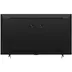 TCL QLED 85QLED810L (2026)