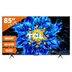 TCL QLED 85QLED810L (2026)