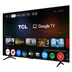 TCL QLED 85QLED810L (2026)