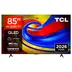 TCL QLED 85QLED810L (2026)