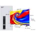 TCL QLED 85QLED810L (2026)
