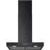 AEG DBE5651B